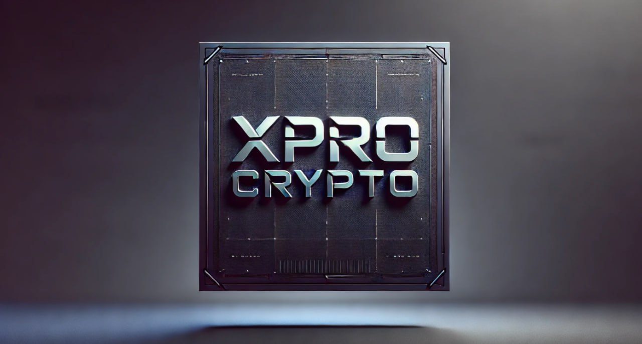 XproCrypto Doubles Down on Stability, Transparency, and Disciplined Growth