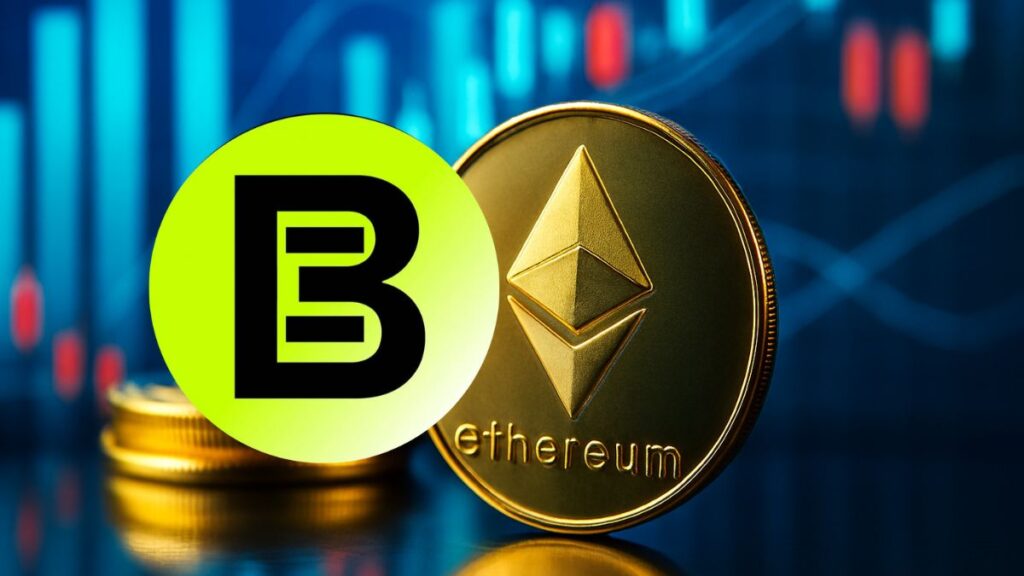 BitMine Secures $104 Million in ETH, Strengthening Its Treasury Position