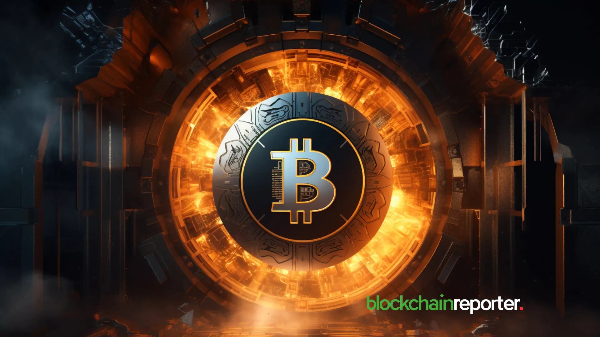 Bitcoin Selling Pressure Grows as $2 Billion BTC Floods Crypto Exchanges