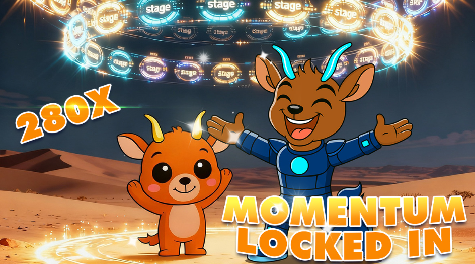 Sei Price Prediction: SEI Flat at $0.1981? as Investors Scout Fresh Launches Like Noomez ($NNZ)