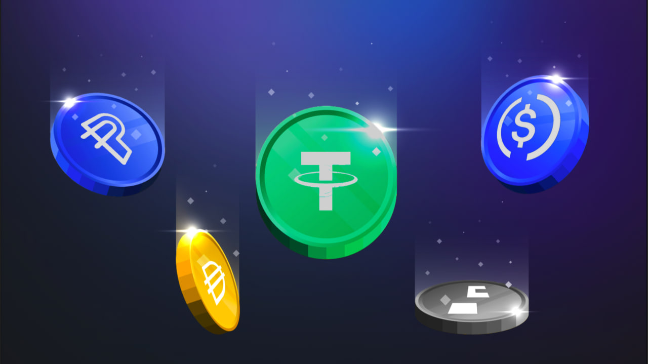 Why Payment Infrastructure Tokens Are Gaining Momentum?