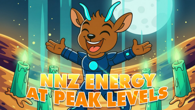 How to Join Noomez Presale and Track Progress on the Noom Gauge