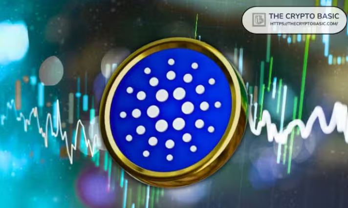 Cardano Support Flips to Resistance: Where is ADA Headed?