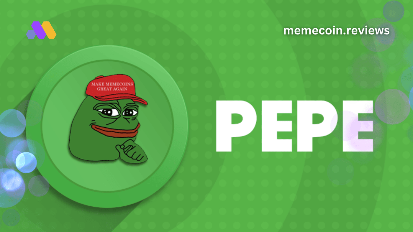 PEPE Price Faces Potential 18% Decline as Retail Selling Outweighs Whale Accumulation