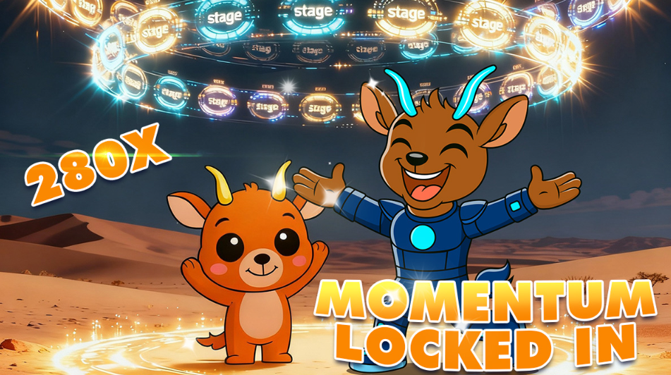 How to Buy Noomez Securely: A Guide to the Noomez Presale Launch and BSC Network