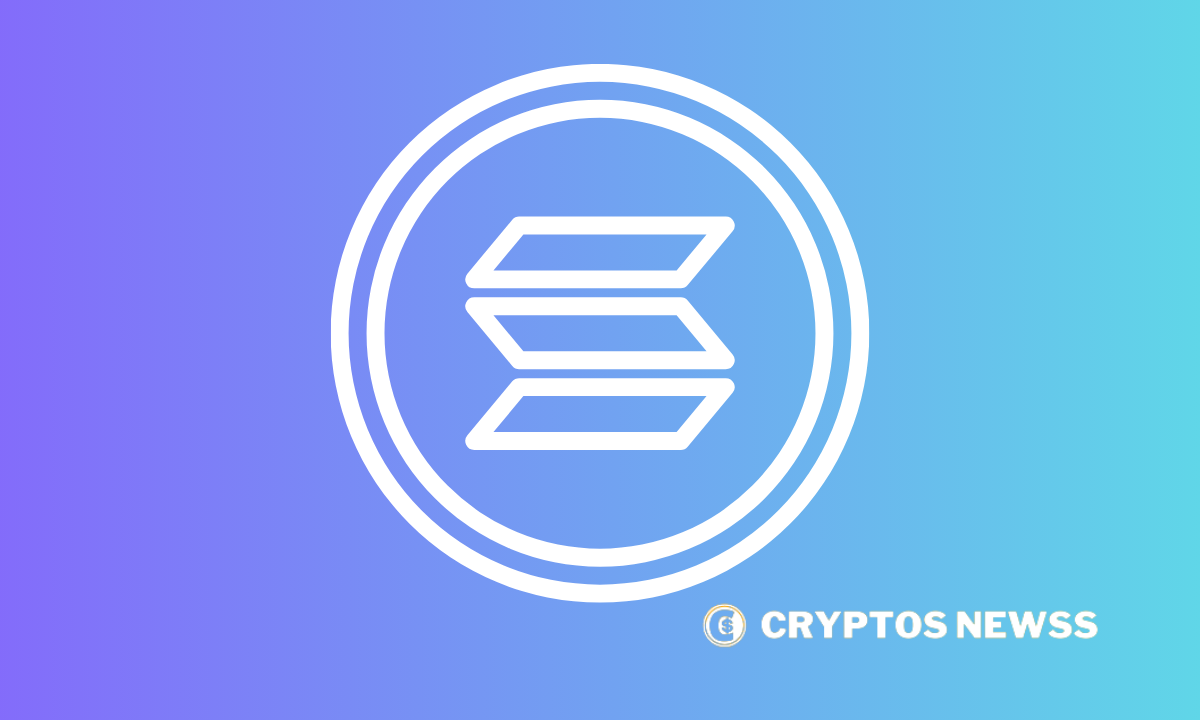 Solana Outpaces Ethereum in September: Institutional Flows Signal Bullish Q4 Setup