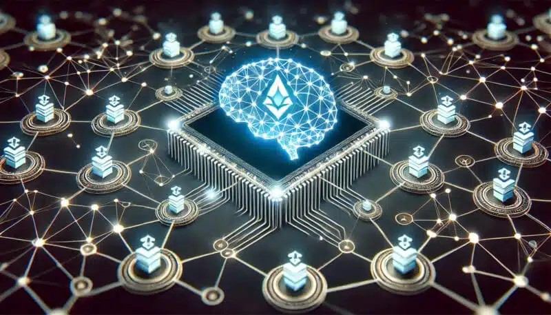 AI-Powered Prediction Oracles: Revolutionizing Crypto Forecasts