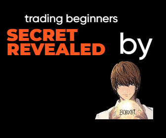 the dynamic rule of trading for beginners by bobxbt