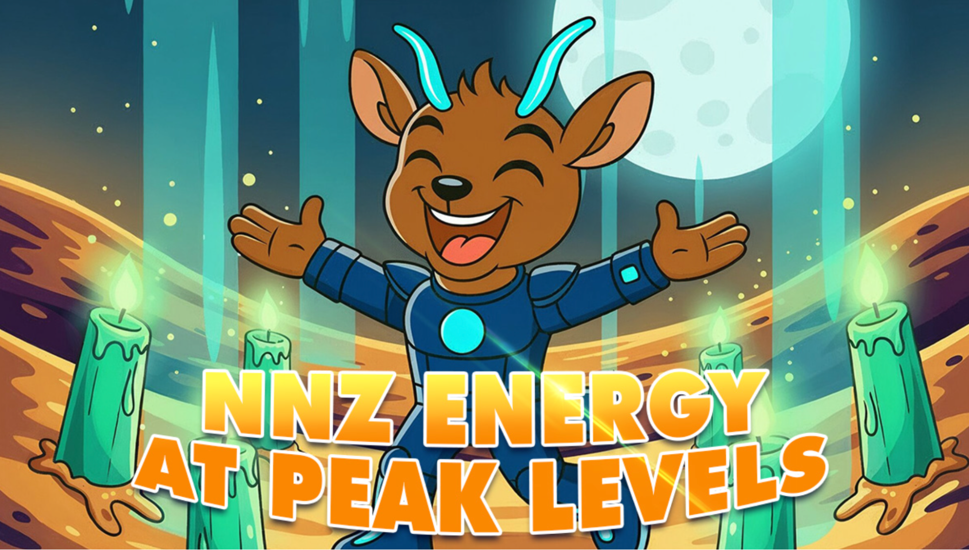 XLM Stellar Price Today: XLM Makes No Moves as Noomez ($NNZ) Presale Sells Out Fast