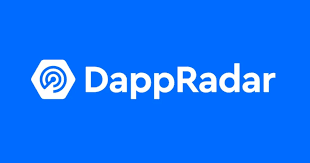 DappRadar Shuts Down After Seven Years Due to Financial Constraints