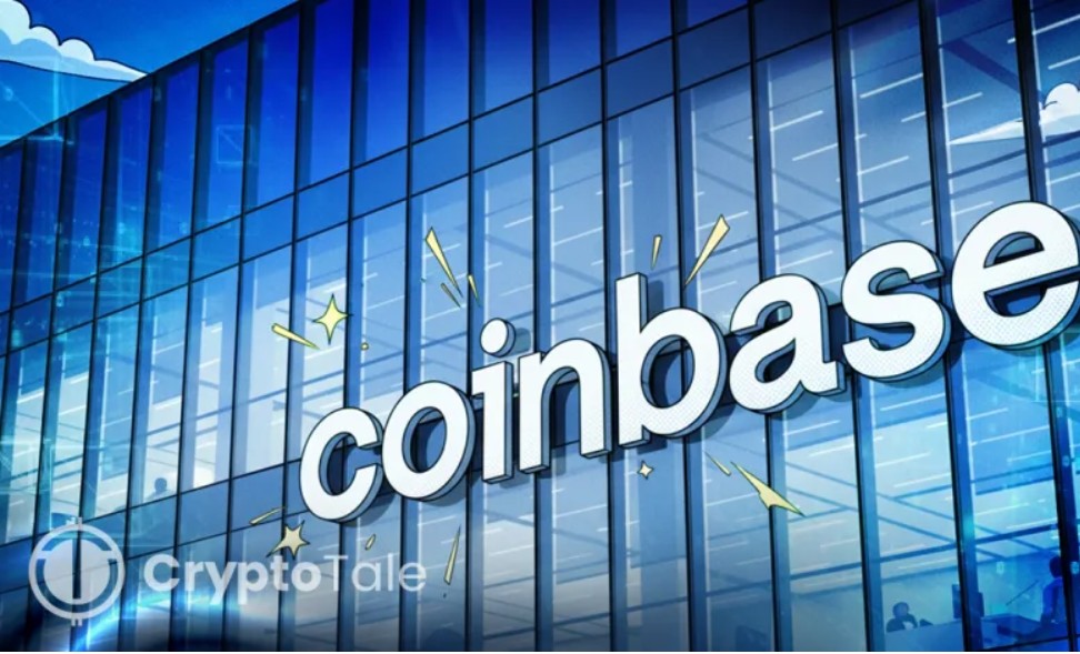Coinbase Reopens in India as Asia Crypto Demand Increases