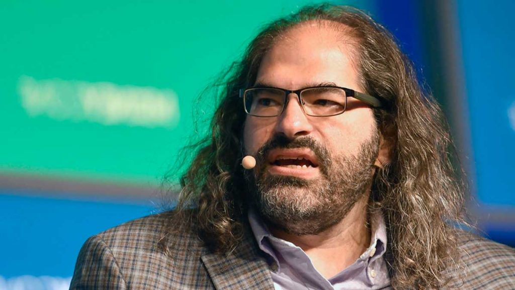 David Schwartz Proposes Safer Staking Framework for XRP Ledger