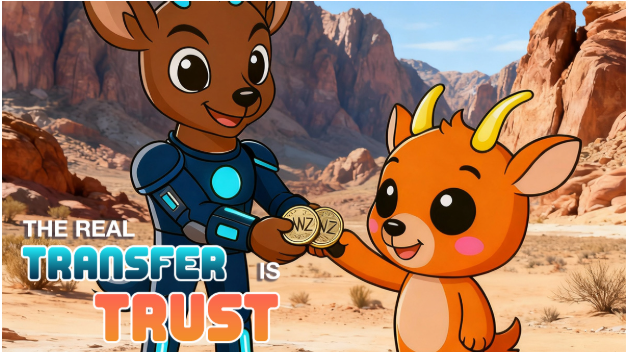 Grok Predicts: Top Crypto to Buy This Week: Noomez Presale Captures Early Momentum