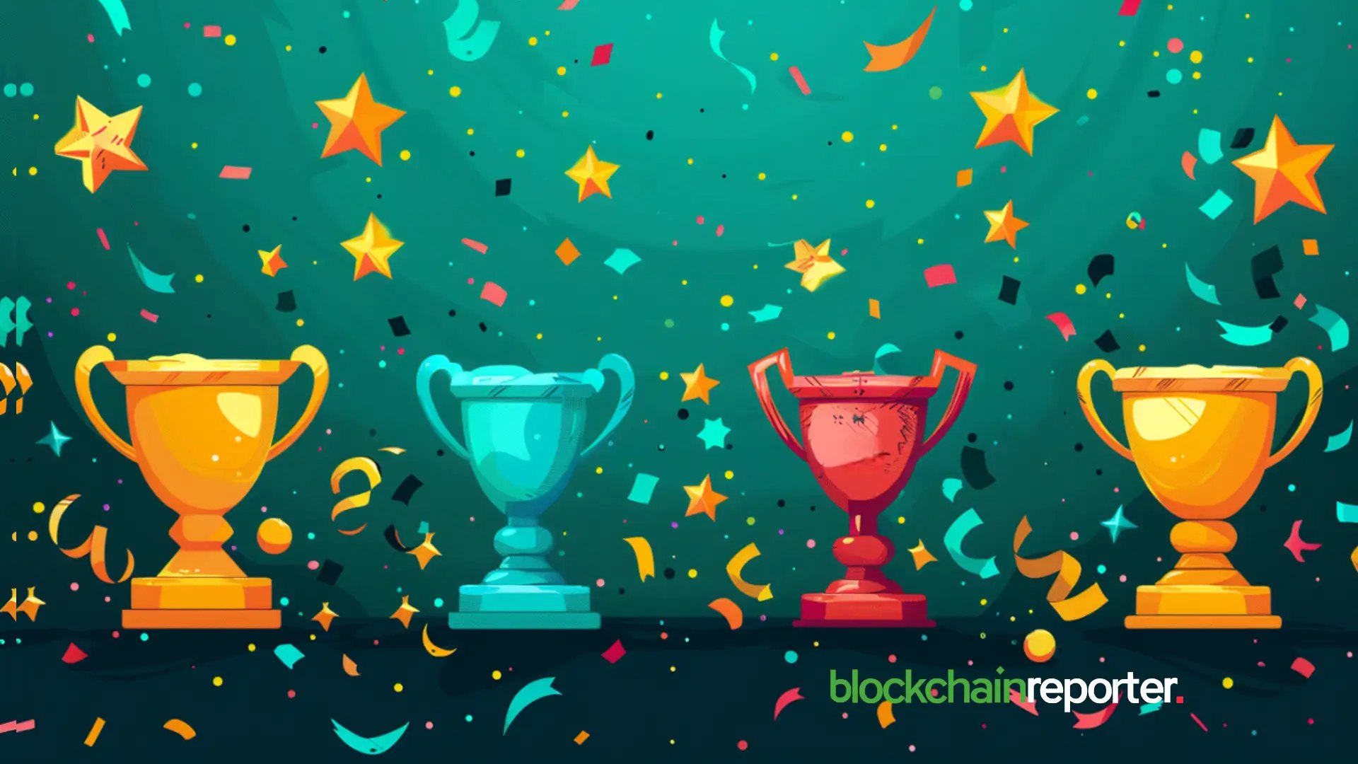 Top Crypto Gainers of the Day: $PYR, $DCR, and $GIGGLE Lead the Pack