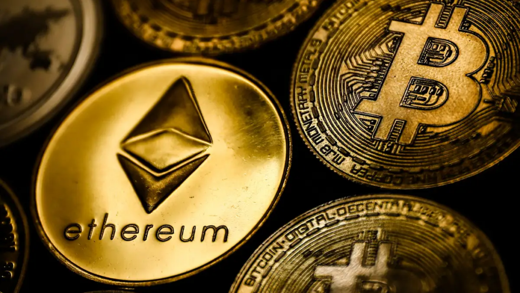 Massive Liquidation Risk in Crypto Market: Over $10B in Long Positions at Stake