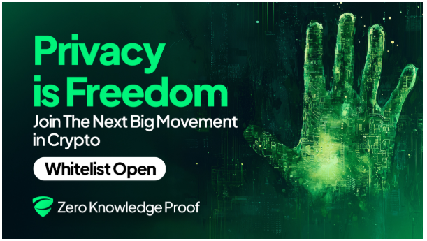 Why Zero Knowledge Proof (ZKP) Leads 2025’s Top Presale Crypto Market While HBAR Risks Correction & Pi Trading Overheats