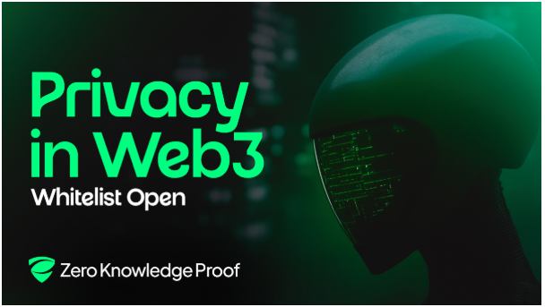 SUI Price Drops, DOGE Tests Support, While Zero Knowledge Proof's $17M Proof Pods Redefine Crypto's Future