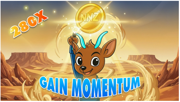 Searching for the Best Meme Coin to Buy Now? Why Utility is Becoming the Key Metric