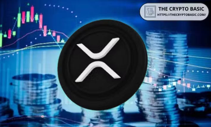 MoonPay Says $2,025 in XRP Up for Grabs If This Happens