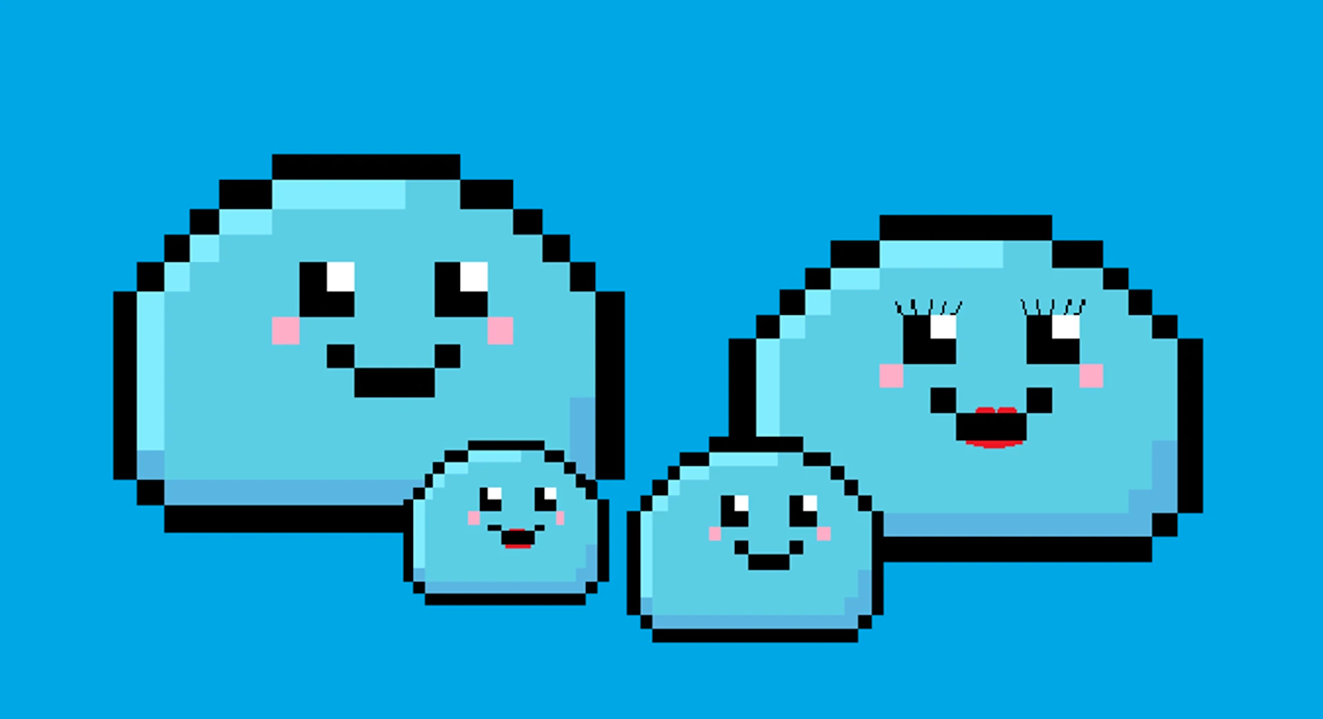 When to Hold Tokens vs. When to Provide Liquidity - {X} Ledger