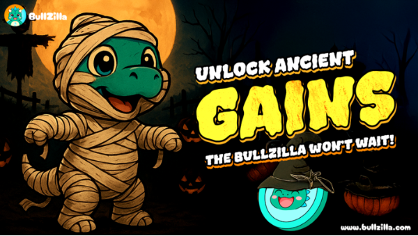 2025 Millionaire Hunt: Discover the Best Meme Coin Presales with 100x Potential - BullZilla vs. MoonBull vs. La Culex