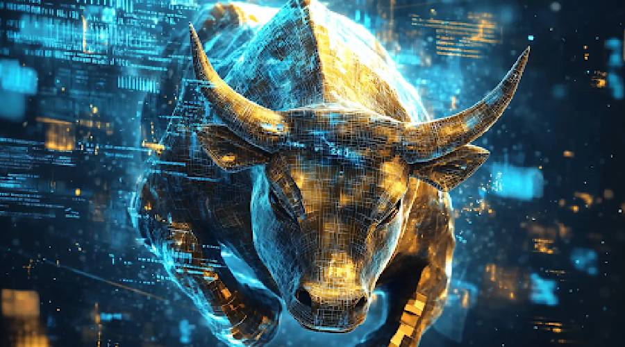 10 Best New Layer 1 Crypto Projects to Invest In 2025 – Blazpay, Bitcoin, Ethereum & Solana