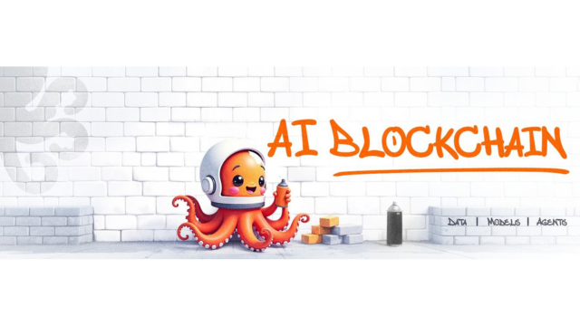 OpenLedger – Building Transparent Infrastructure for the Future of Finance