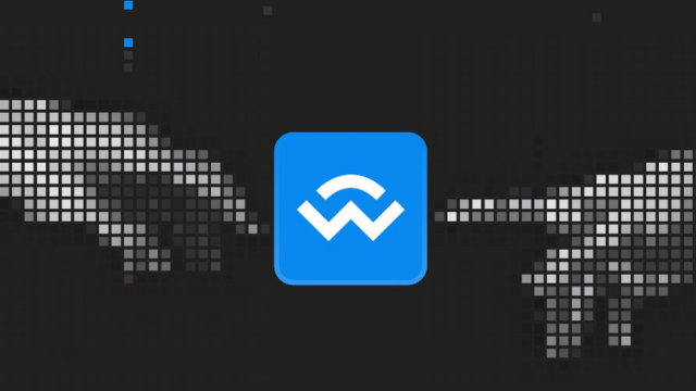 The Transparency Standard: How Public Token Sale Announcements Build Market Confidence