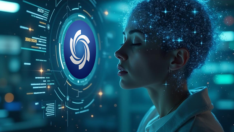 Ozak AI’s Meteoric Rise to $3.58 Million: Early Investors at $0.012 Already Winning Before Exchange Listings