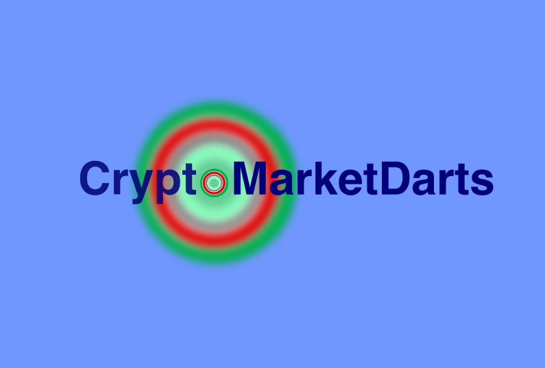 Bitcoin (BTC) Regains Momentum Above $111K: Trend Turns Bullish With Eyes on $114K–$116K Zone