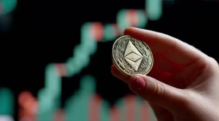 7 Next Big Crypto Coins for 2025: Blazpay, Ethereum Lead and Cardano the Multi-Chain Revolution