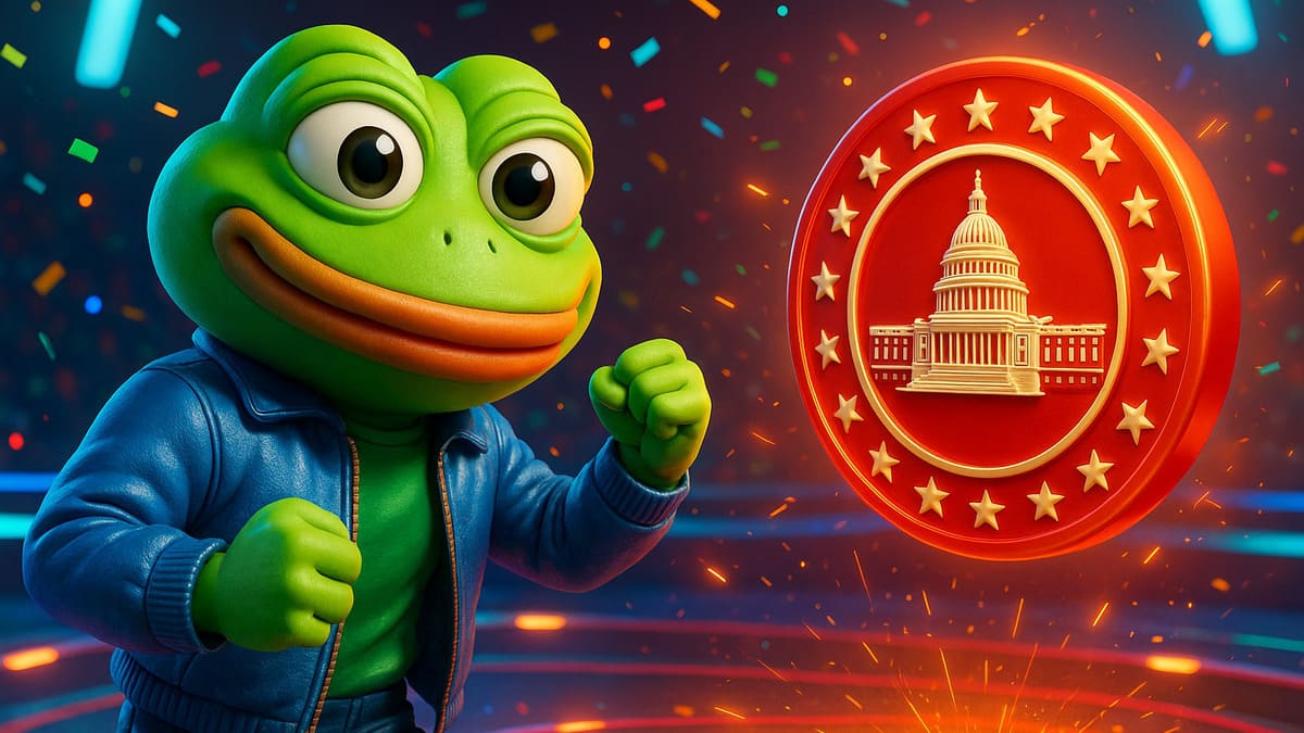 MAGACOIN FINANCE or PEPE: Experts Predict Which Altcoin Will Offer Bigger Gains