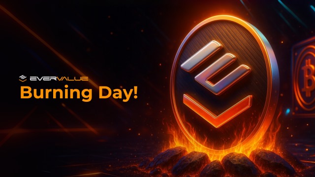 π₯ Today is Burning Day π₯