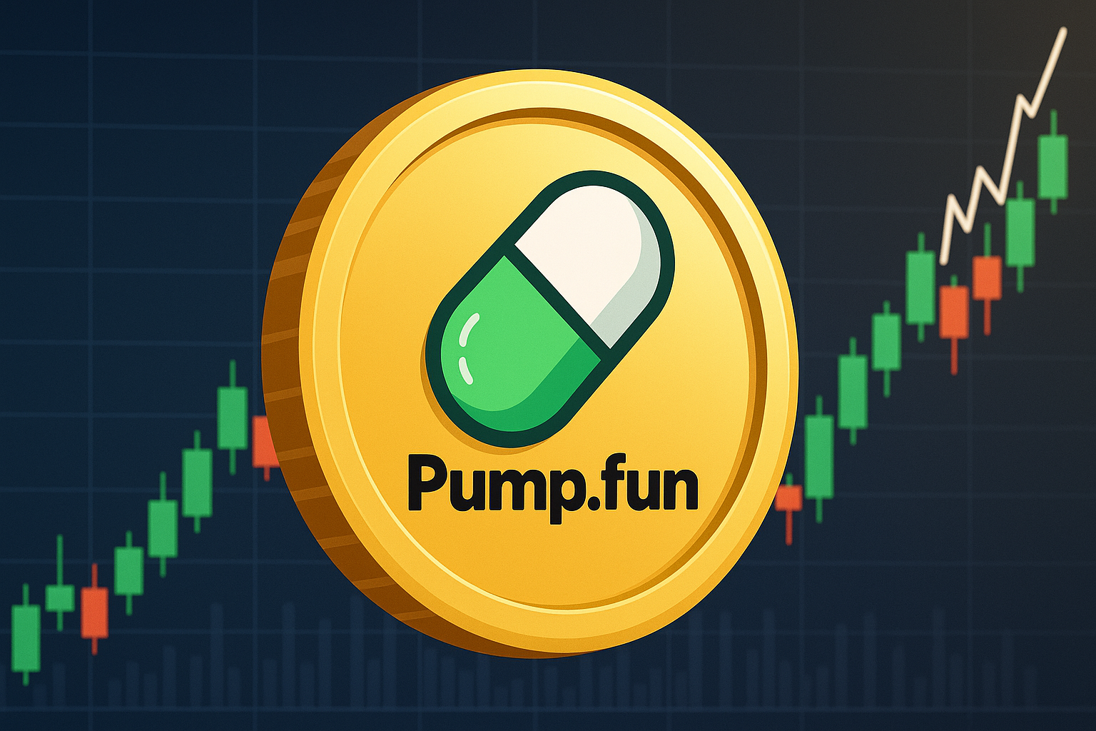 MYX Finance & Pump.fun Price Prediction: Key Levels Traders Must Watch This Week