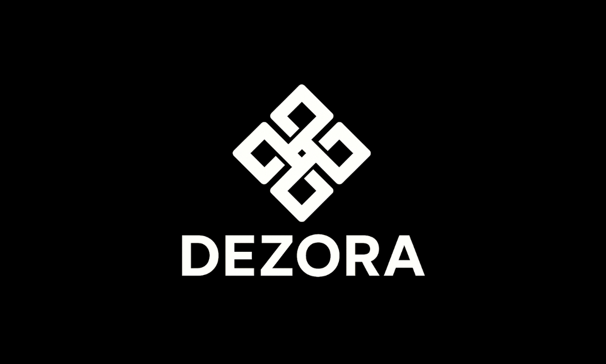 ZORA Token Debuts as Core of Zora’s Multi-Chain DeFi Ecosystem