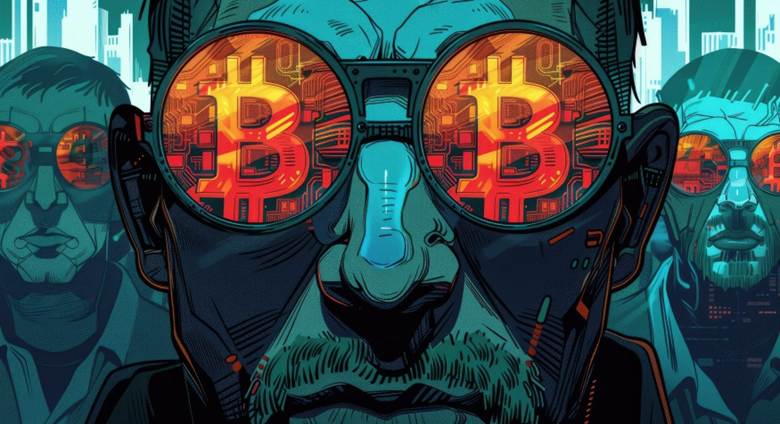 Top 9 New AI Crypto Coins of 2025 - Blazpay Leads the Best Presale Ahead of Solana and Ethereum