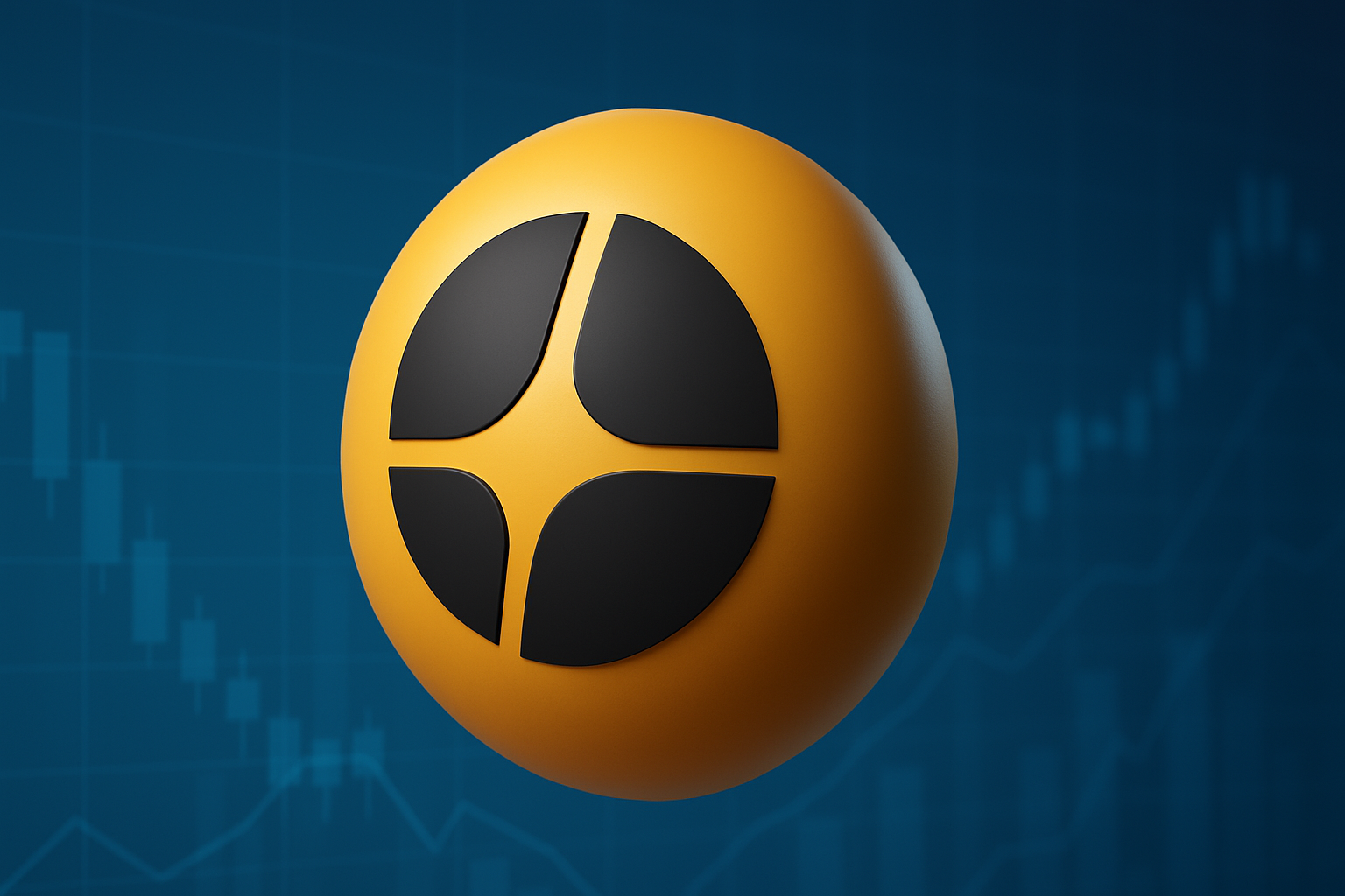 Aster Executes Stage 4 Buyback Early: A Strategic Move to Protect Holders Amid Volatility