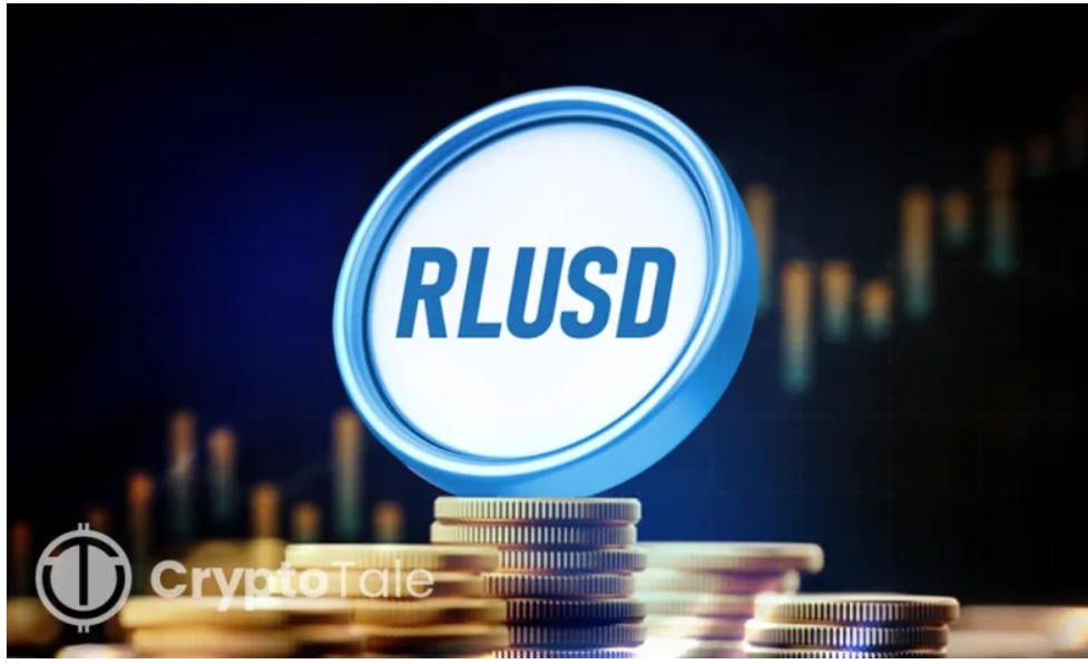 Ripple’s RLUSD Gains ADGM Recognition for use within Abu Dhabi