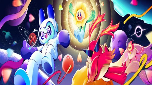 Xone Chain Announces Public Statement to Dispel False Allegations Linking It to Huione