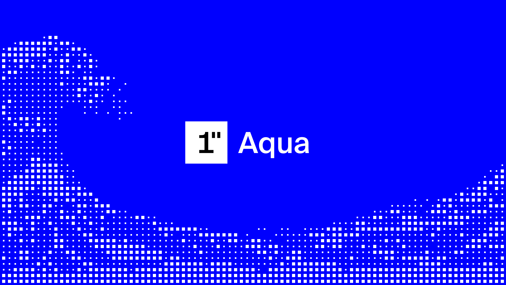 Aqua developer release: open architecture to unlock DeFi liquidity