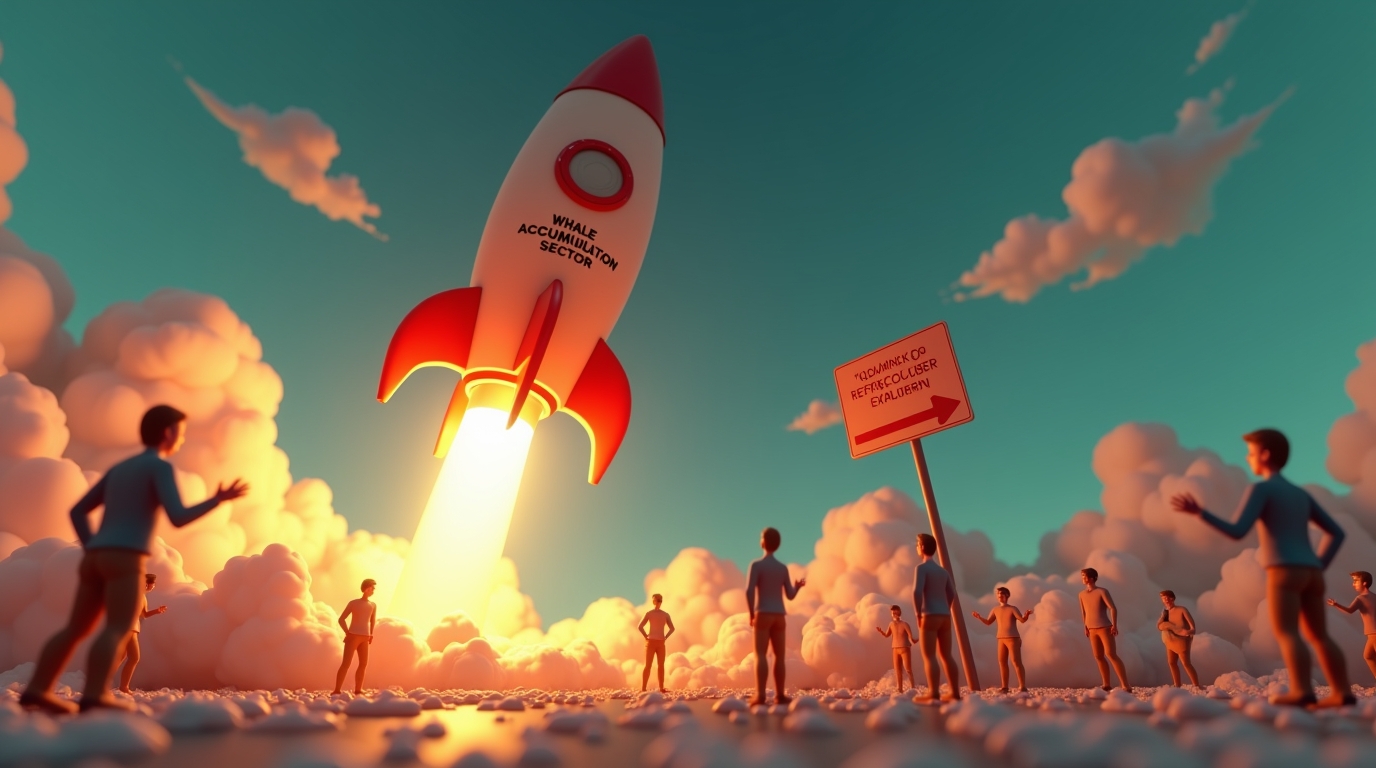 🚀 CAN MEME COINS 100X IN DECEMBER? 3 SHOCKING SIGNALS POINT TO A SECTOR-WIDE EXPLOSION!