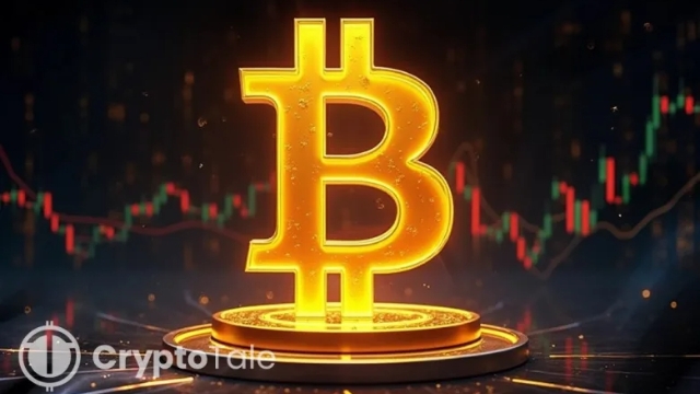 LuBian Wallet Awakens After 3 Years, Transfers $1.1B BTC