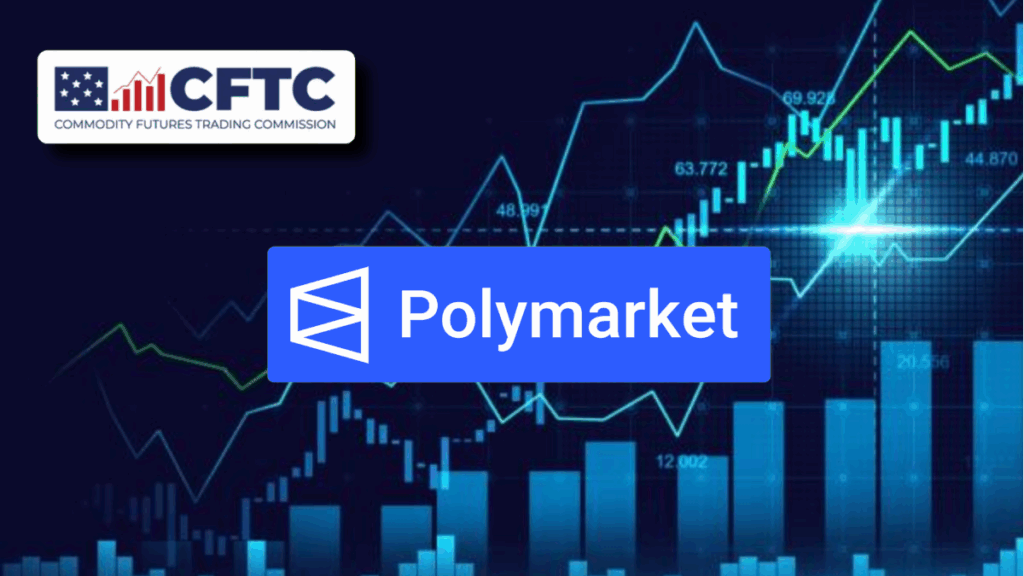 Polymarket Sparks Optimism as U.S. Launch Nears