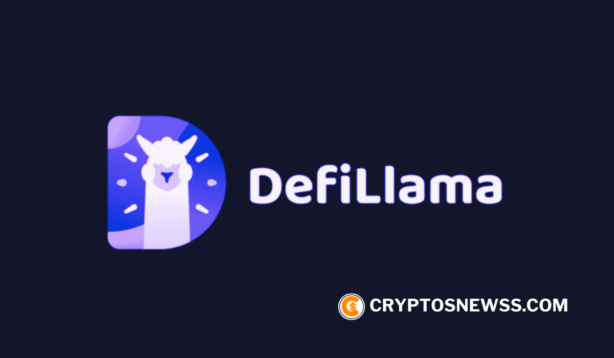 Blockworks Faces Backlash After DeFiLlama Data Resale Allegations and Staff Layoffs