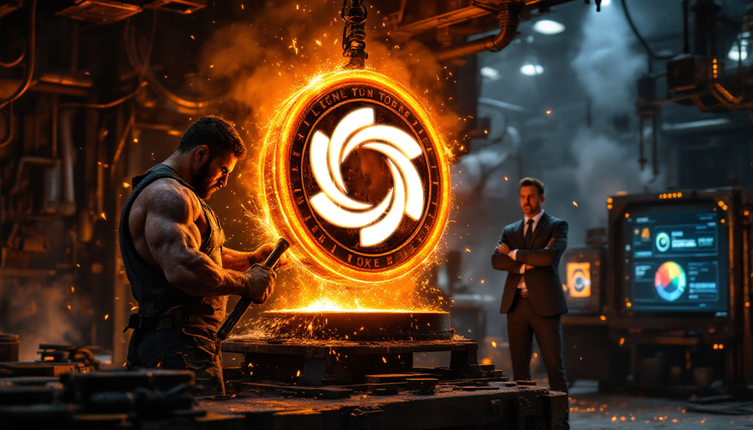 From Bear Market to Bullish Profits: Ozak AI Outperforms Major Coins With $4.47M in Funding and 100x Growth Prospects