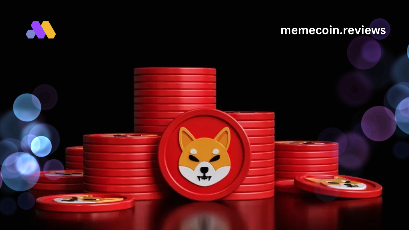 Shiba Inu Attempts Recovery After RSI Reset Signals Seller Exhaustion