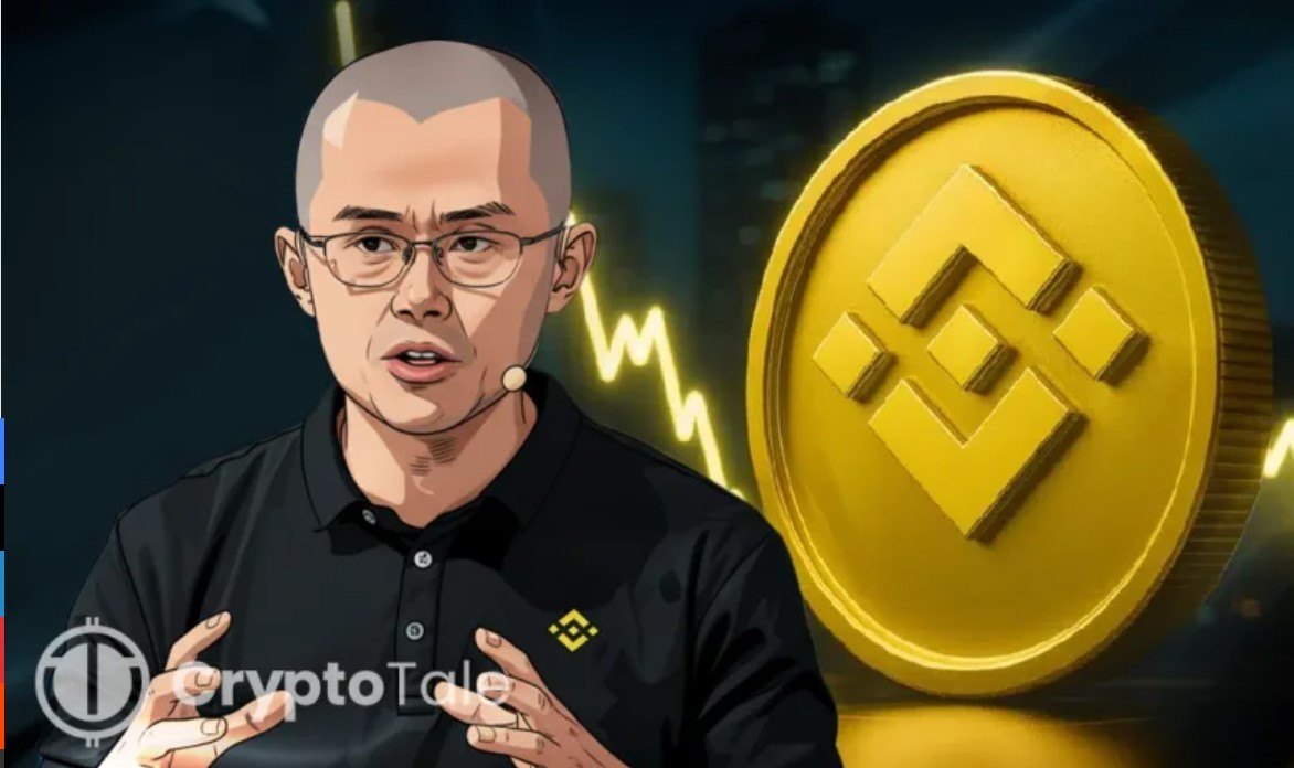 CZ and Hoskinson Fire Back at Schiff’s Bitcoin Critique