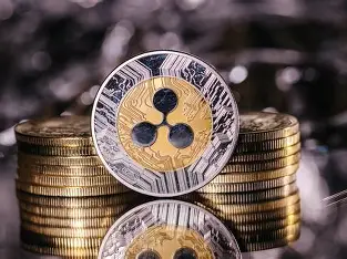 Ripple Hits $2.77, Toncoin Gains Social Traction, and BullZilla Presale Eyes 4,885% ROI as the Best New Crypto Presale Now