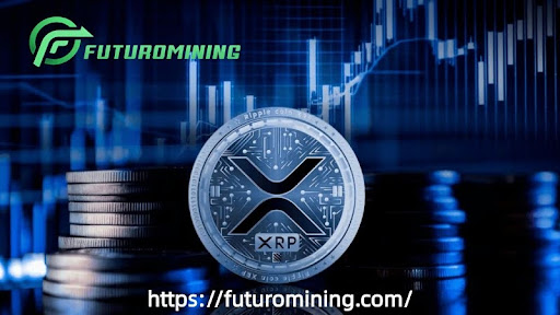 FuturoMining Empowers XRP Investors with New Era of Passive Crypto Income