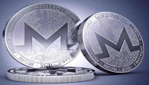 Coinbase’s 1inch DeFi Deal Powers BullZilla in the 1000x Crypto Presale as LINK and XMR Rally